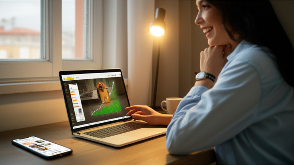 Dropshipping Ainda Funciona? A Verdade Descoberta