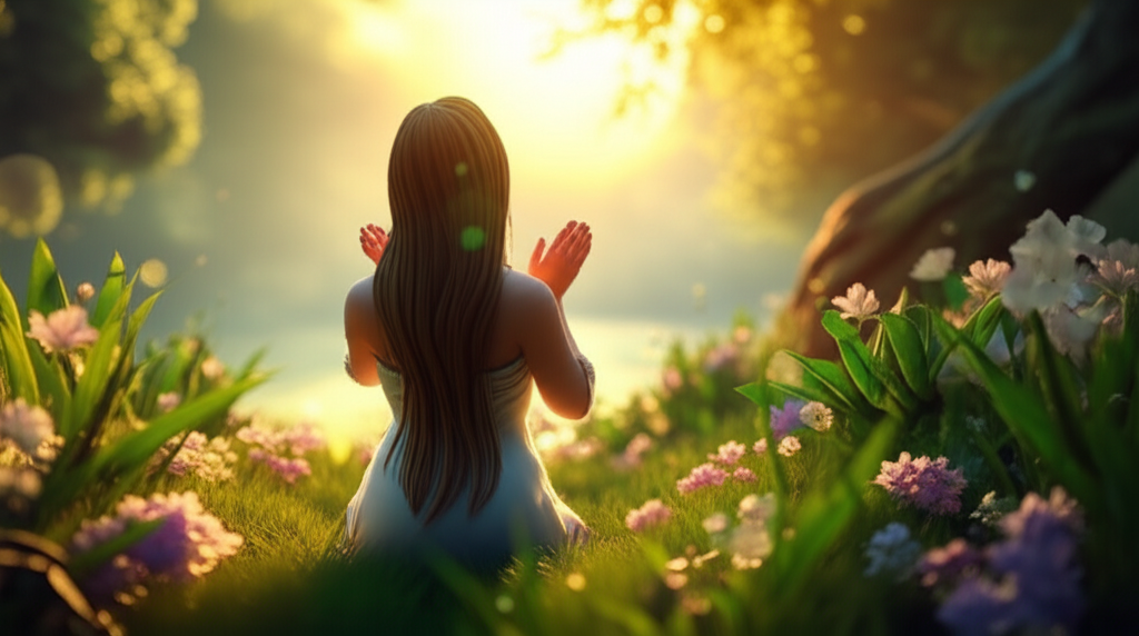 As Palavras que Enredam: O Poder da Língua e a Liberdade em Cristo