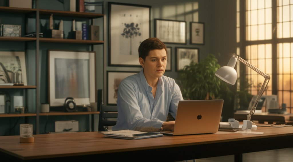 3 Armadilhas Devastadoras em Produtividade (e Como Evitar)