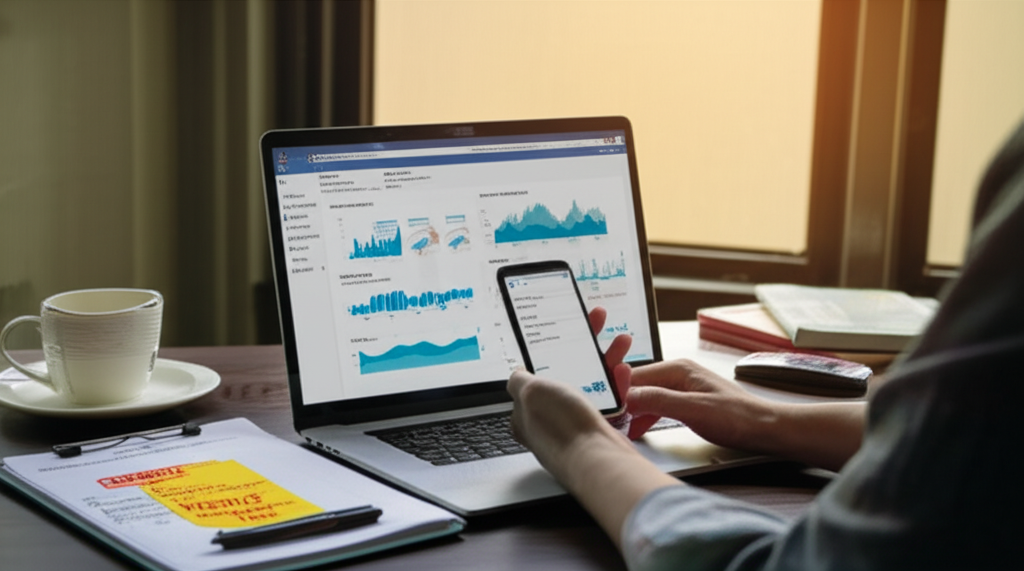 Cuidado: 7 Indícios de que Sua Estratégia de SEO Precisa de Ajustes Urgentes