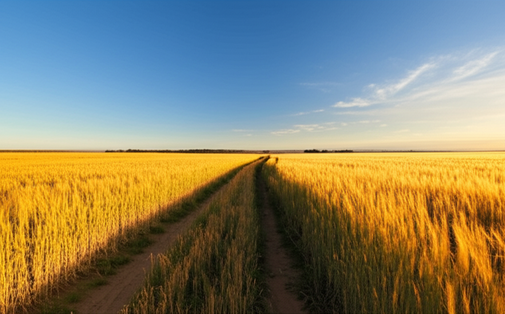 Colhidos um a um: A promessa de Deus de nos reunir e restaurar