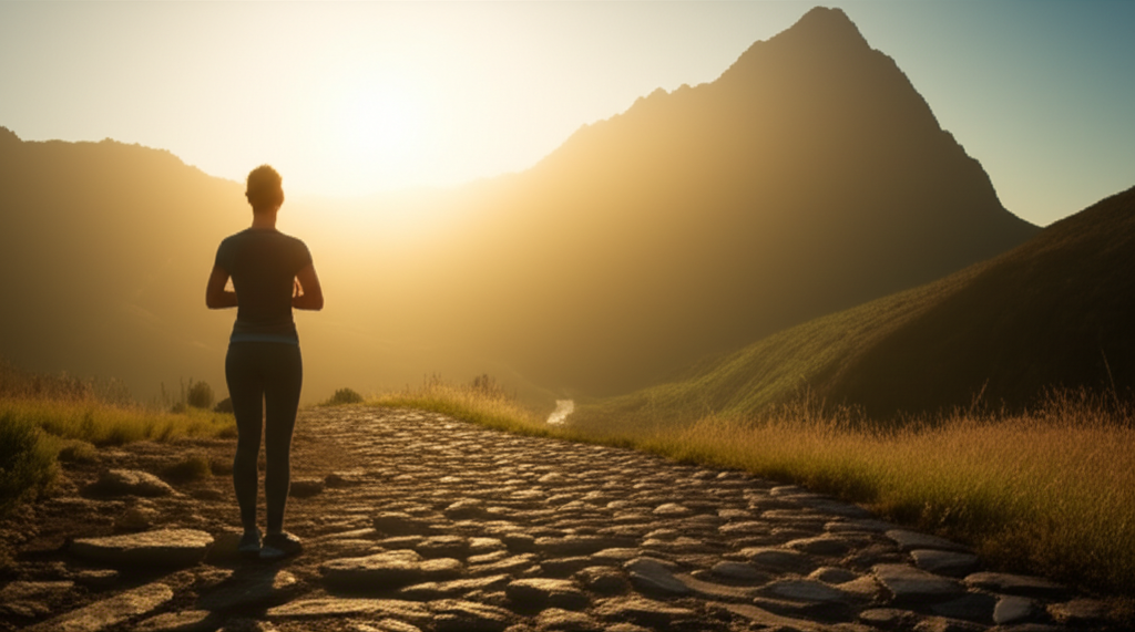 Liderança e Humildade: Aprendendo com a Experiência de Javé, o Carnita