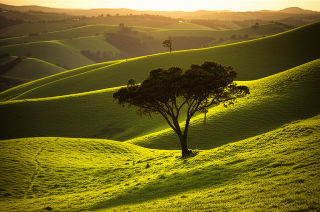 Encontrando Refúgio em Tempos de Adversidade: A Presença de Deus em Nossa Vida