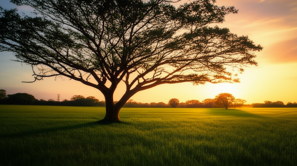 A Busca pela União e a Graça de Deus: Uma Reflexão sobre Gênesis 29:34