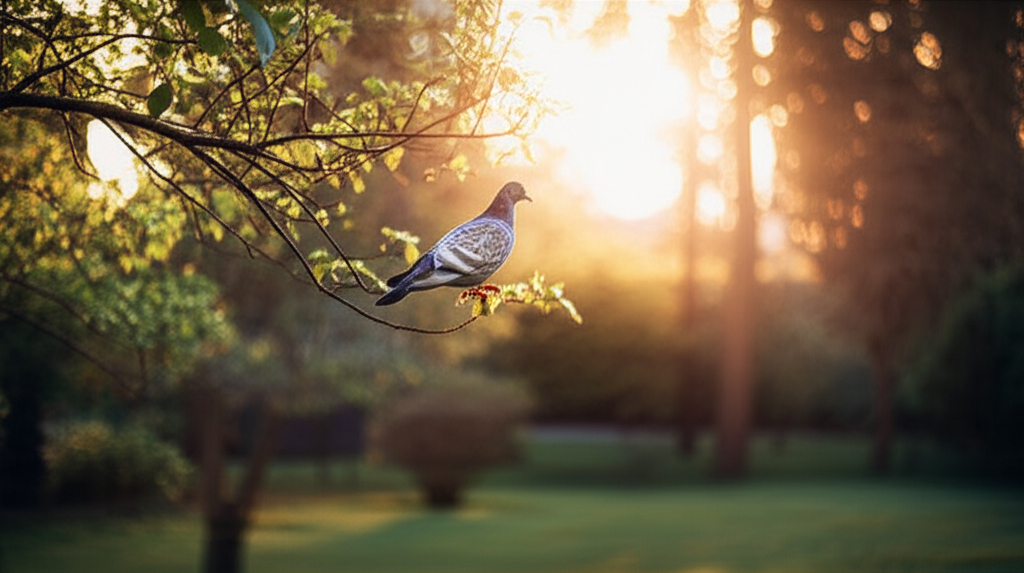 Descobrindo a Profundidade nas Gerações: Uma Reflexão sobre 1 Crônicas 8:35