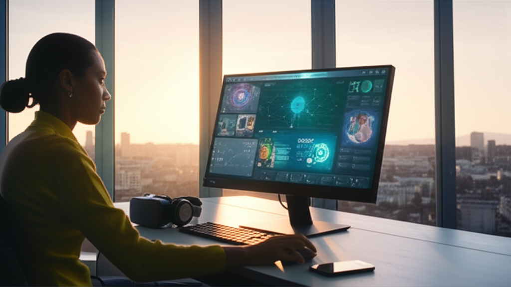 Redes Sociais em 2026: 3 Novidades que Vão Transformar o Mercado