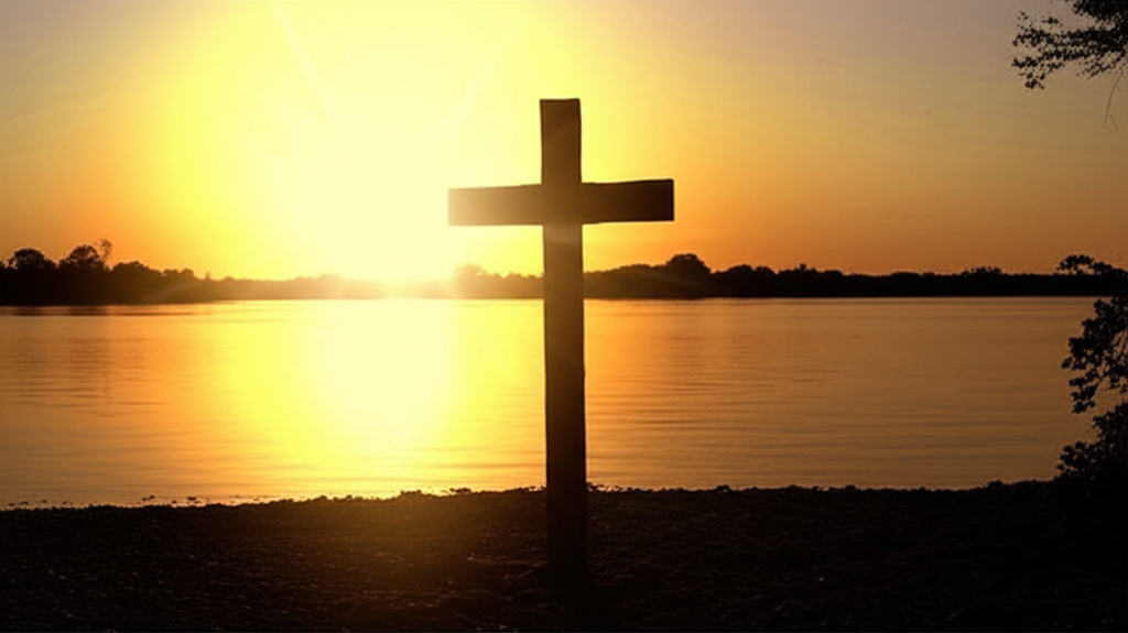 Conhecendo a Verdadeira Autoridade: Uma Reflexão sobre Ezequiel 29:3