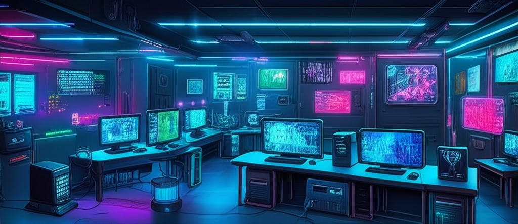 Google Revoluciona Busca Visual: Agora Você Encontra Tudo em Uma Foto!