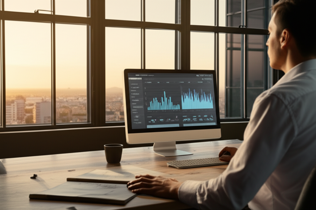 SEO vs. Ranqueamento Google: Desvendando a Diferença e Alcançando o Topo