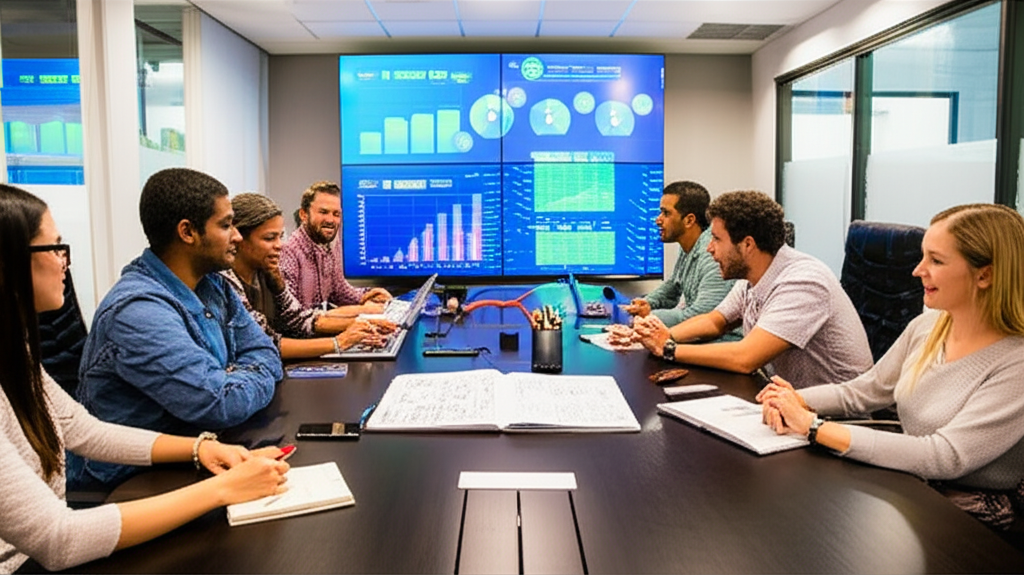 Marketing Digital versus Marketing de Conteúdo: A Comparação Definitiva