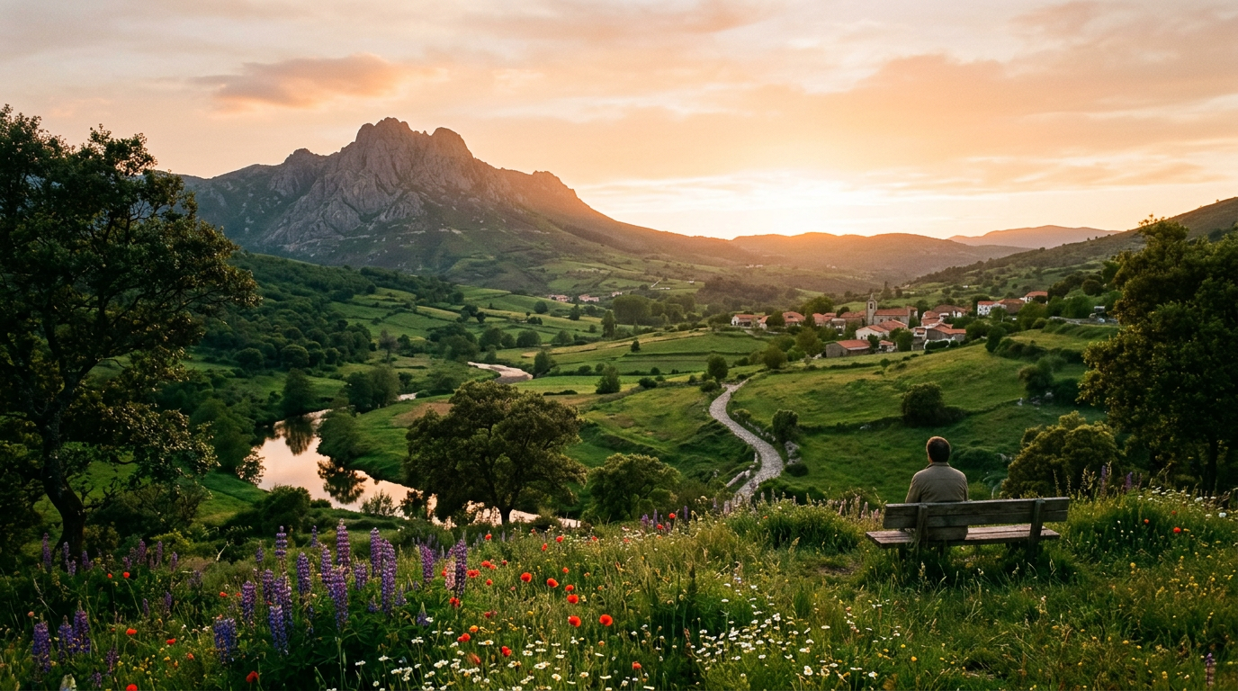 Buscando o Invisível: A Lição de Fé em 2 Reis 2:17