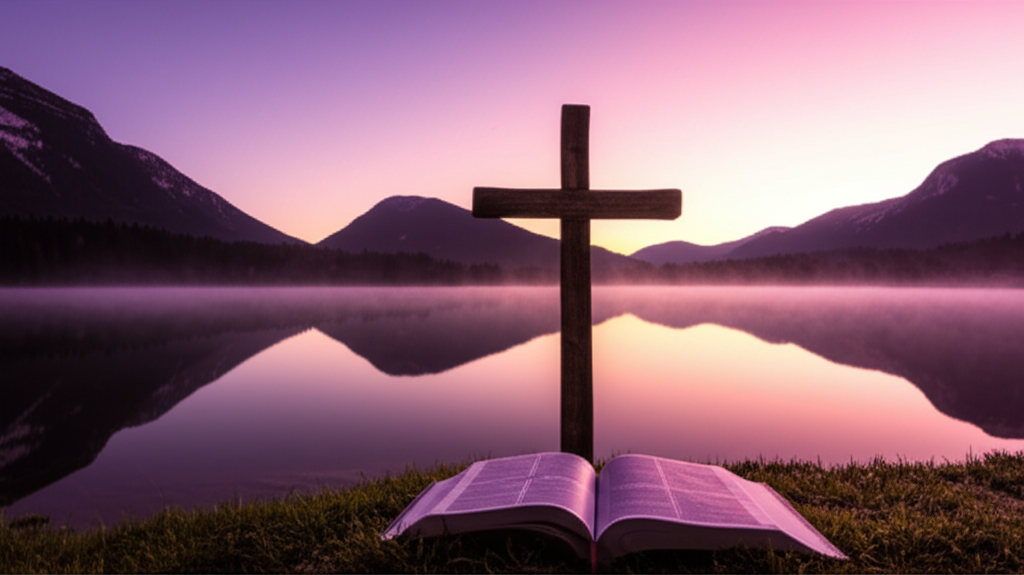 Não Despreze as Profecias: Um Chamado à Vigilância e à Obediência