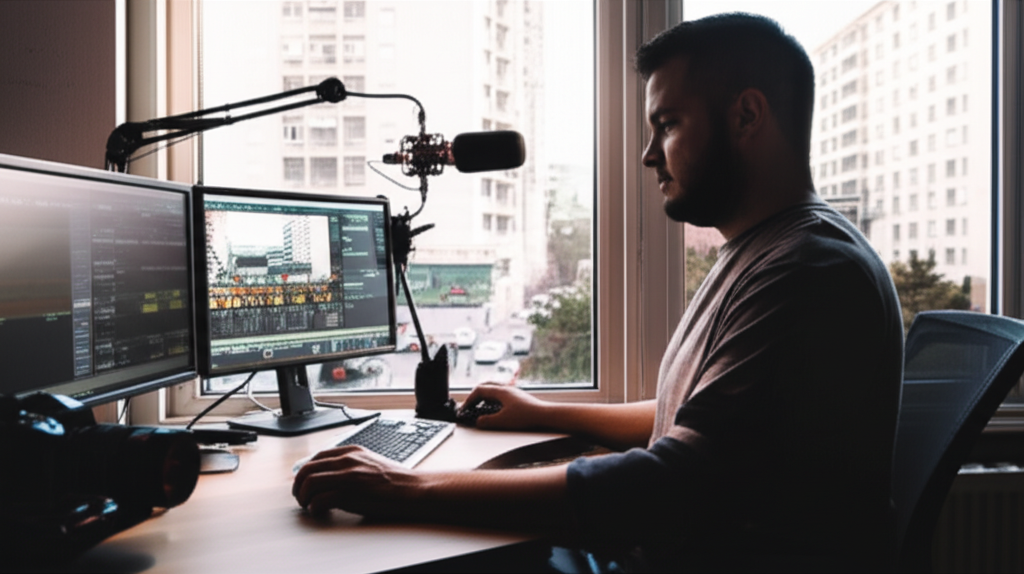 Os 3 Métodos Mais Ignorados para Crescer no YouTube