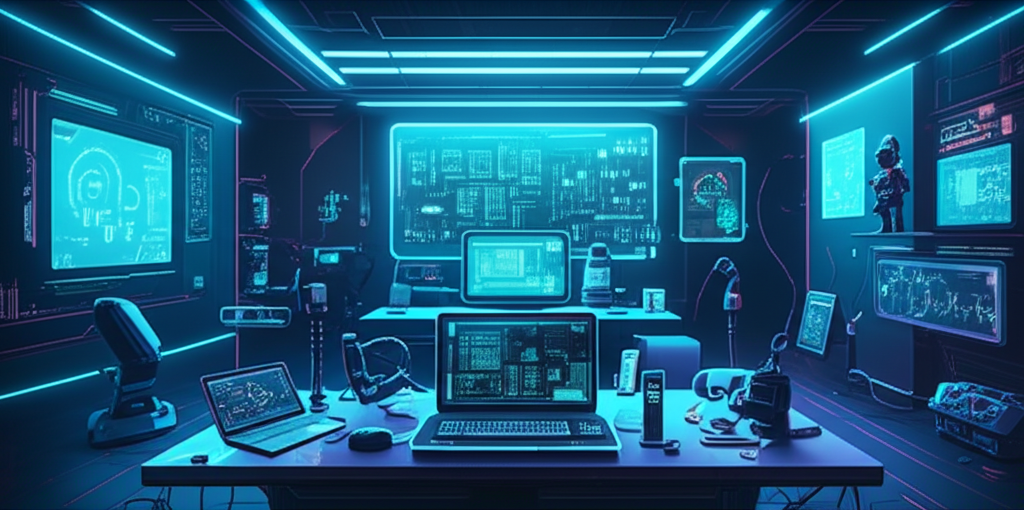 Xiaomi Lança Redmi Note 15 no Brasil