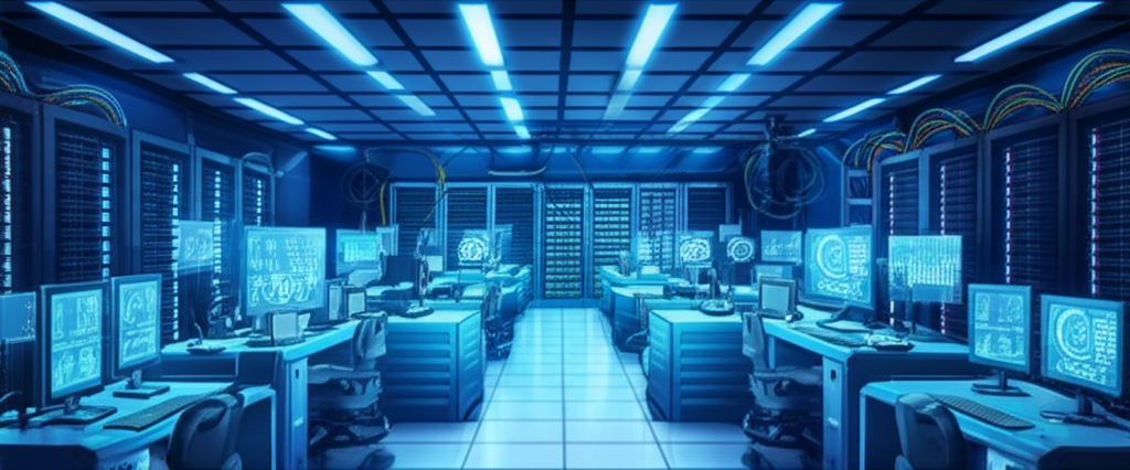 FBI Ameaça Big Tech com Revelação de Críticos ao ICE: Guerra de Privacidade e Liberdade de Expressão?