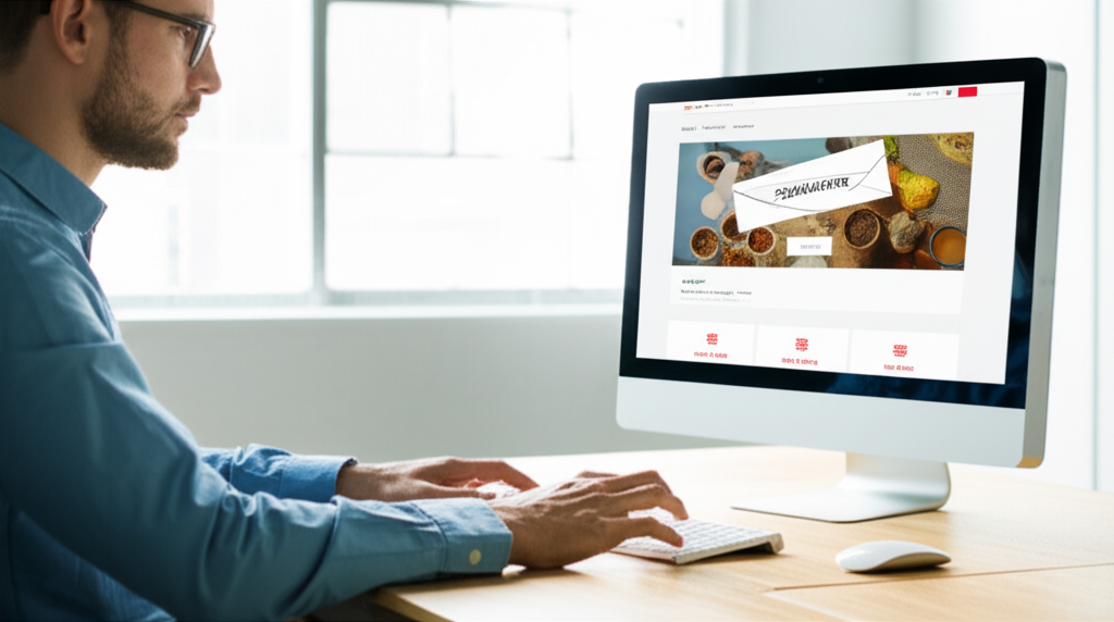 Email Marketing: Análise Essencial para Iniciantes