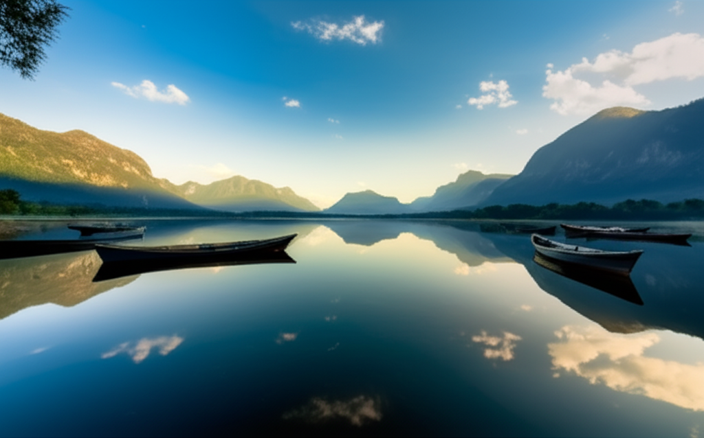 O Criador do Coração: Uma Reflexão sobre a Soberania de Deus em Nossas Vidas