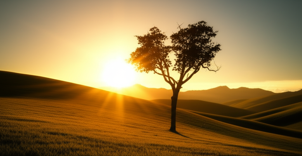 Confiando na Presença de Deus em Tempos de Adversidade: Uma Lição do Reino de Judá