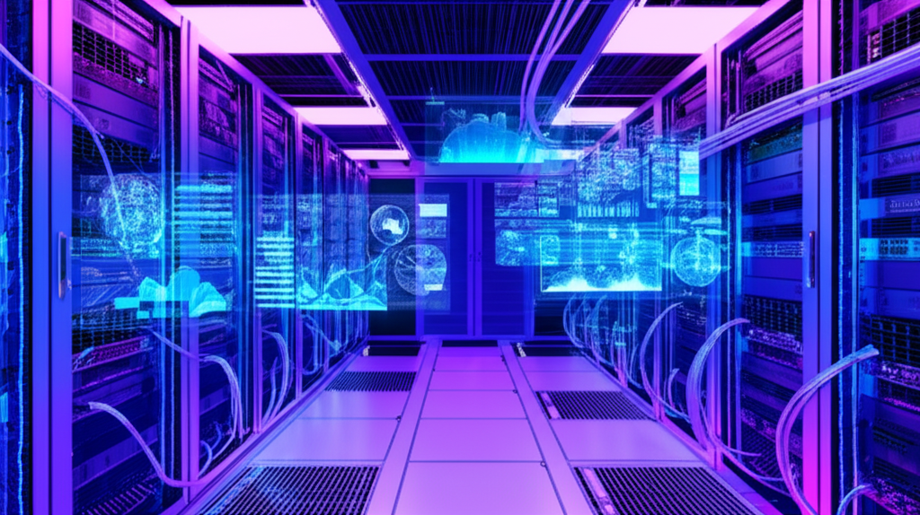 Vivo reformula banda larga após pressão da Anatel por práticas abusivas