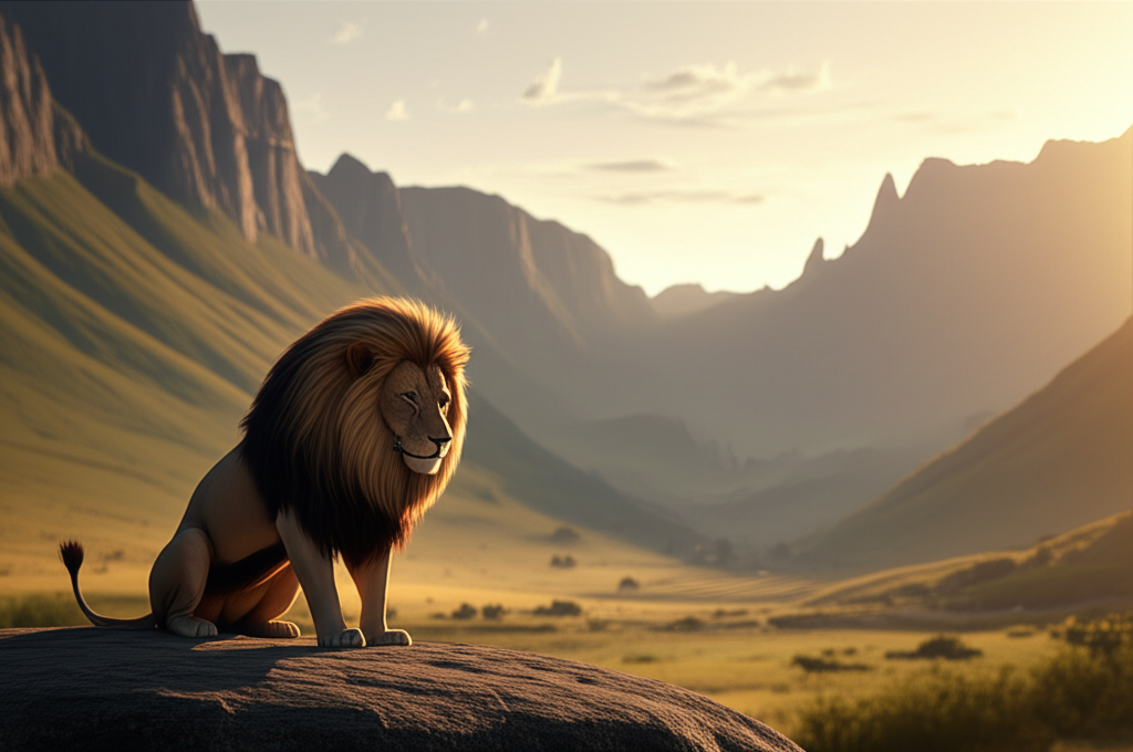 Quando a Voz é Silenciada: Encontrando Esperança na Adversidade