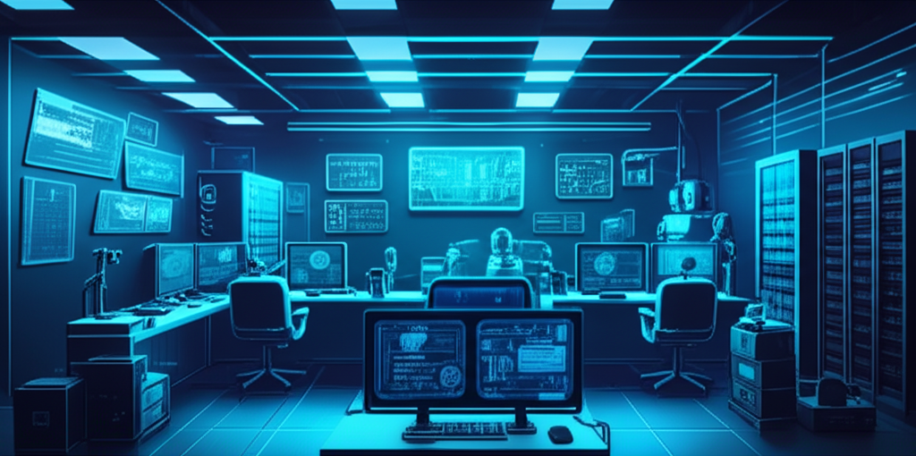 FCC Exige Programas 'Patrióticos' para Celebrar Aniversário dos EUA