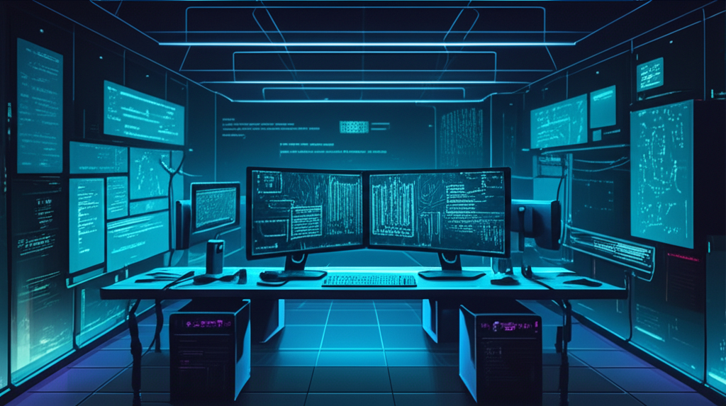 Wikipedia Doador de Despedidas: Serviço de Arquivamento Online Desaparece e Links Históricos Sumirão