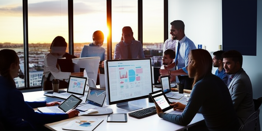 SEO: O Que Dá Resultado em 2026 (e O Que Já Morreu)