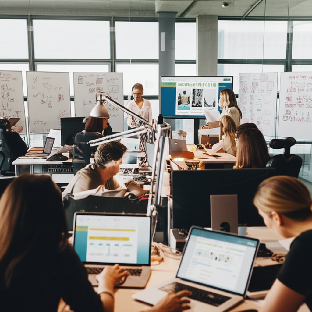 3 Enganos Sobre E-commerce que Sabotam o Sucesso