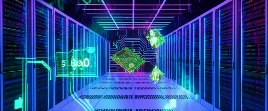 Sudo em Risco: Projeto Essencial do Linux Busca Apoio Financeiro