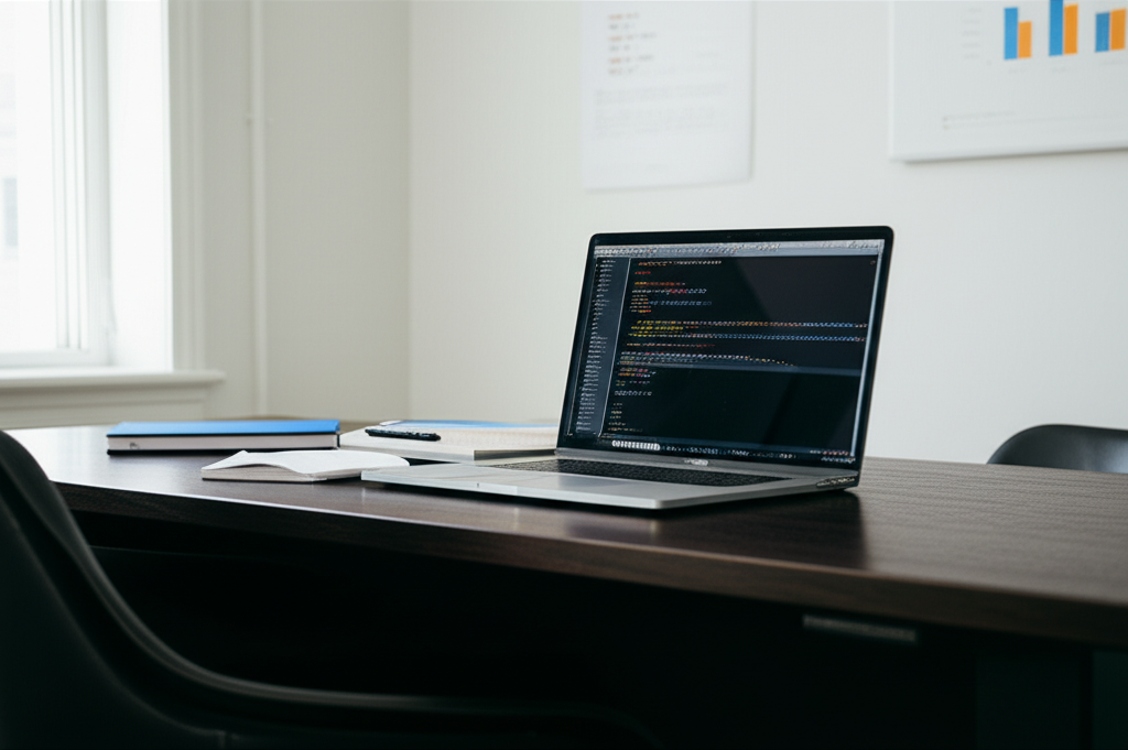 O Que Especialistas de Python Sabem que Outros Não Sabem