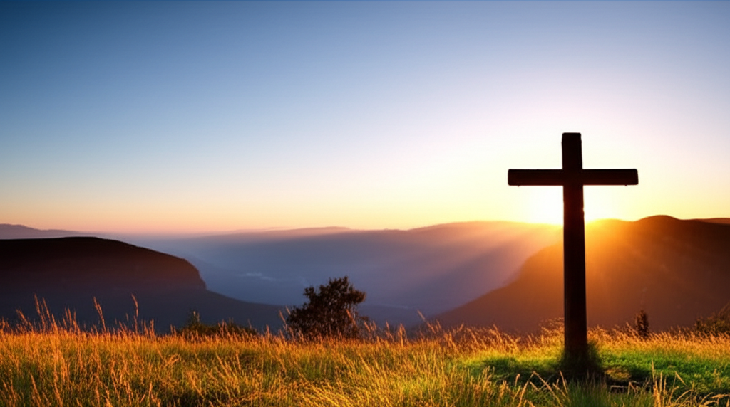 O Poder do Conhecimento do Pecado: Uma Jornada de Descoberta e Libertação em Romanos 7:13