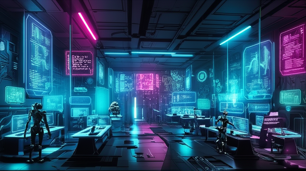 GitHub convoca comunidade global para moldar o futuro do código aberto na Europa