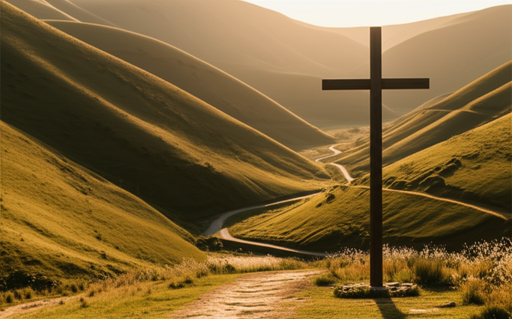 Ofertando ao Senhor: Uma Visão Profunda sobre a Avaliação e a Dedicção