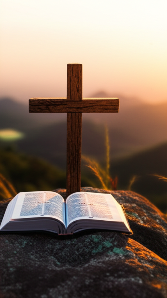 Perseguidos, mas não Abandonados: Encontrando Força na Lei de Deus