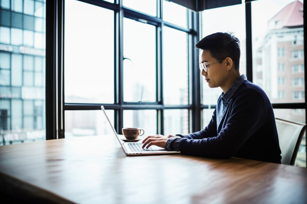 Como Conquistar Desempenho em 90 Dias com Ferramentas Digitais