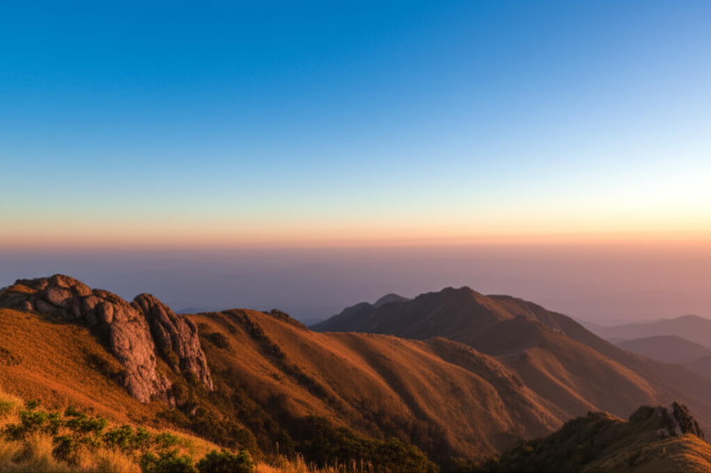 O Espírito que Opera em Nós: Uma Reflexão sobre a Unidade e a Diversidade no Corpo de Cristo
