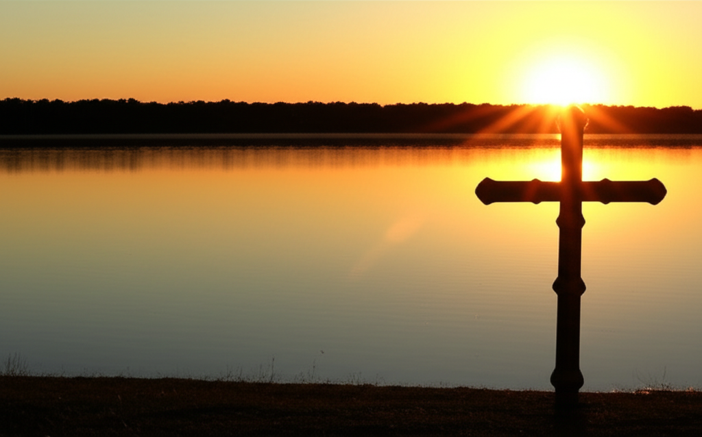 Lágrimas de Saudade e o Desejo de Encontro: Uma Reflexão sobre 2 Timóteo 1:4