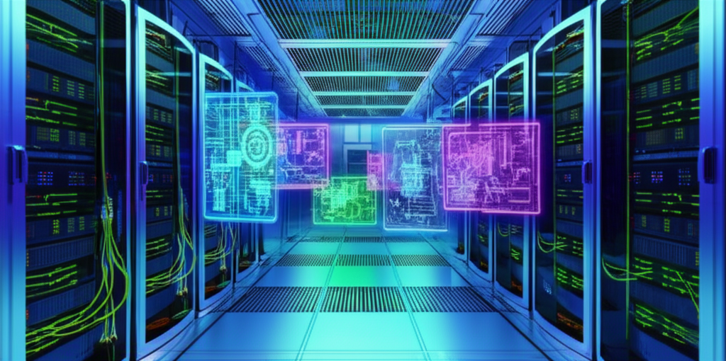 Retrospectiva Digital: Como as Políticas de Trump Afetaram a Segurança Online