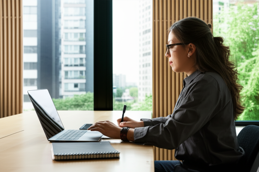 7 Formas de Transformar Renda em Produtividade: Um Guia Prático para o Sucesso