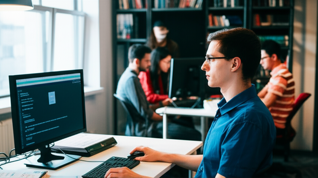 Python: Checklist Definitivo para Desenvolvedores