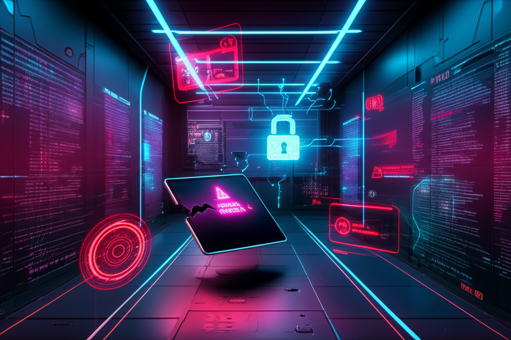 Apple News na berlinda: onda de anúncios fraudulentos preocupa usuários