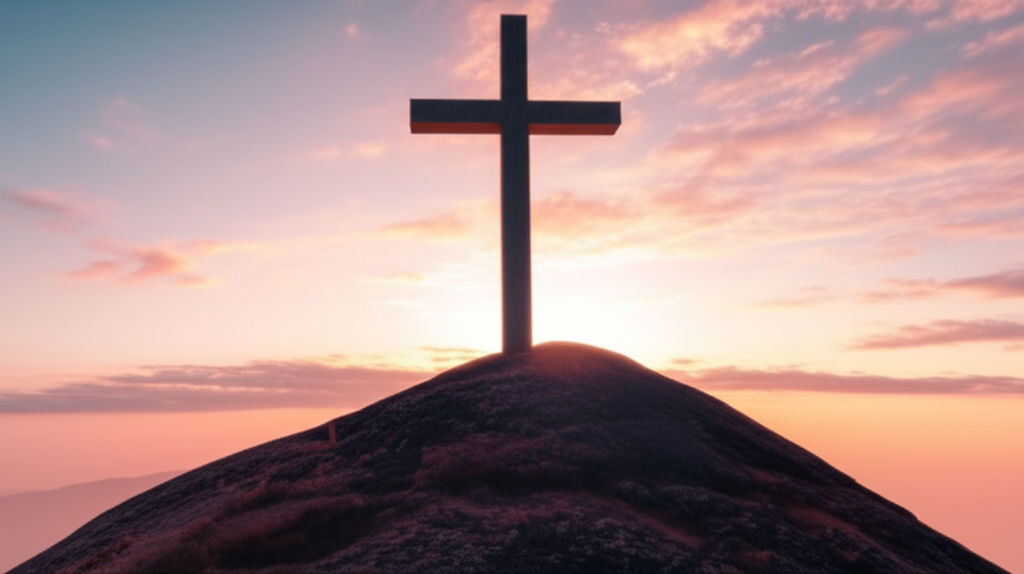 Enfrentando Adversidades com Fé: Uma Reflexão sobre Esdras 4:6