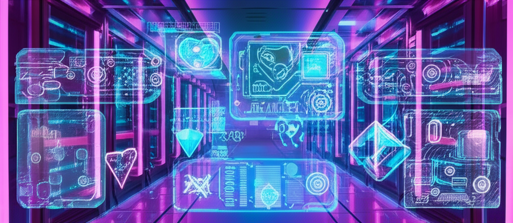 Além do Tinder: IA agora marca encontros entre humanos sem perguntas