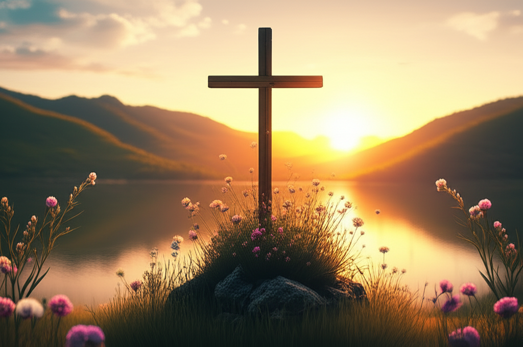 Reconhecendo a Autoridade Divina em Nossas Vidas