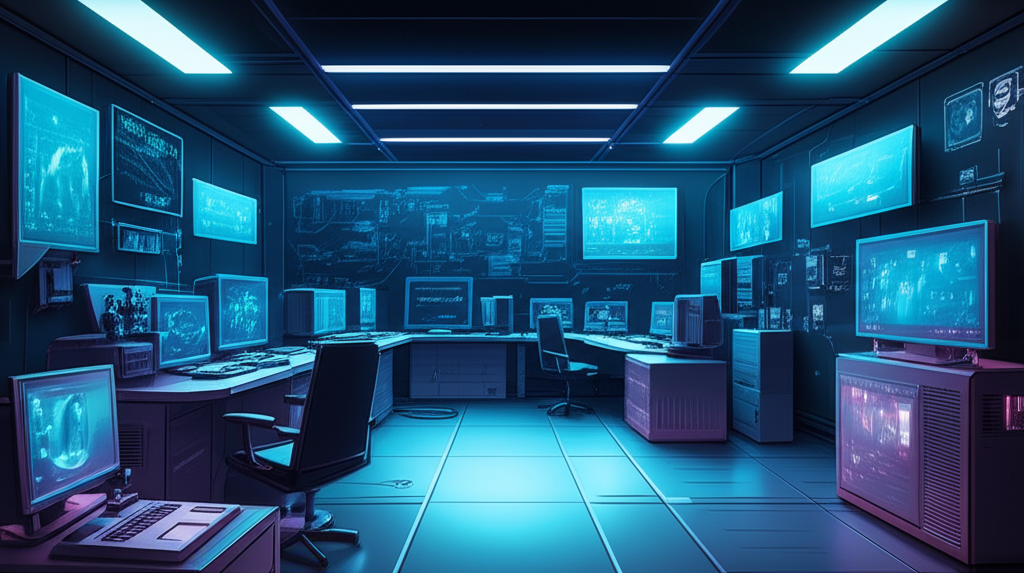 Inteligência Artificial Gerativa na Prática