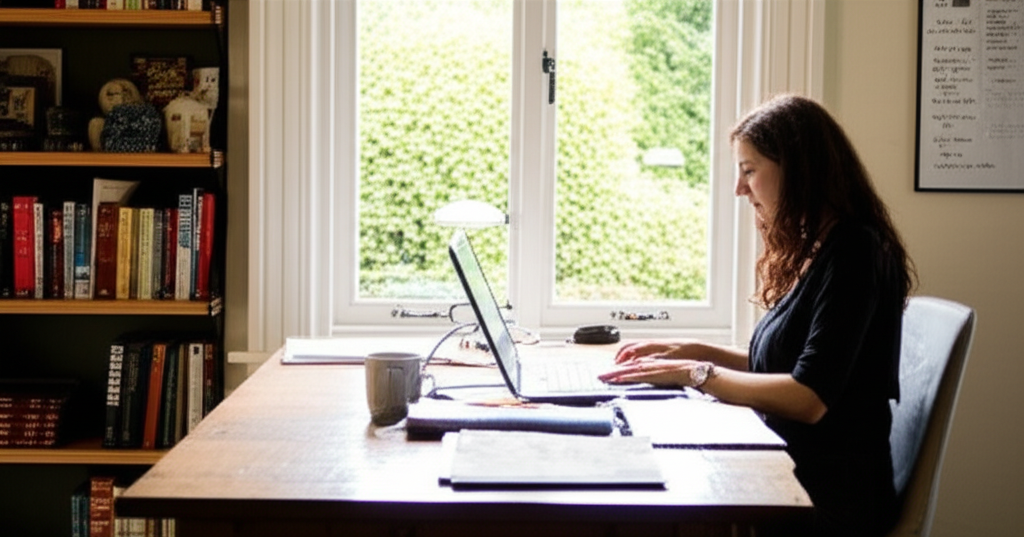 Produtividade contra Gestão de Tempo: O Veredito Final