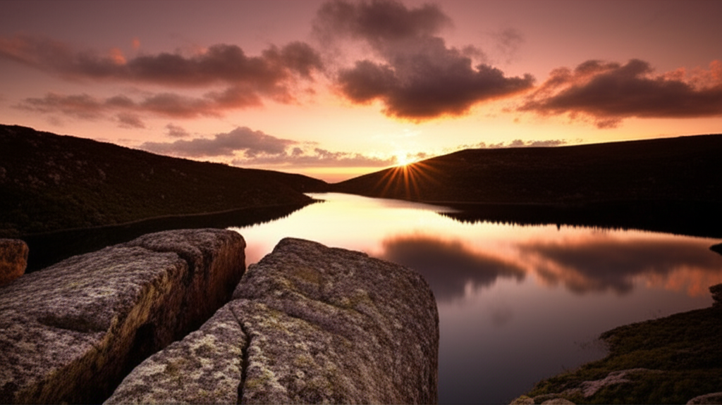 O Poder Transformador da Ira de Deus: Uma Reflexão sobre a Justiça Divina