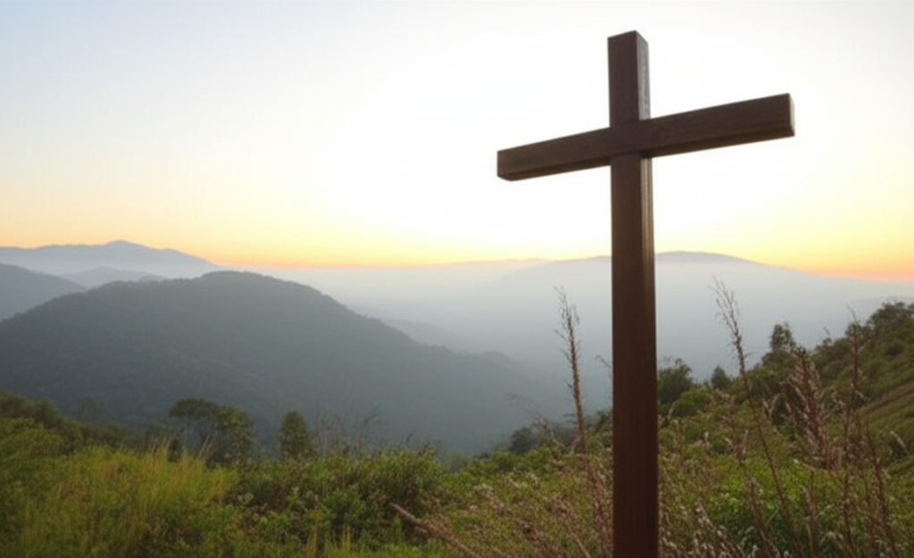 Ouça a Palavra do Senhor: Um Convite à Reflexão e Obediência
