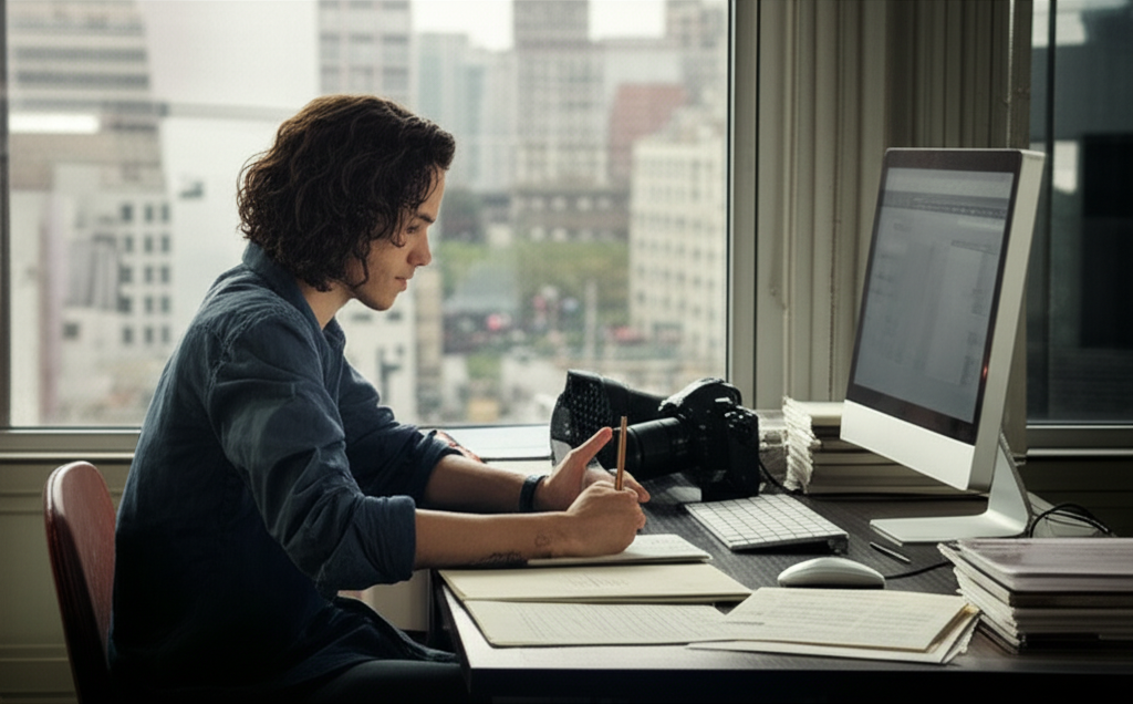 Por Que 95% dos Afiliados Falham com Dropshipping: Análise e Estratégias para o Sucesso