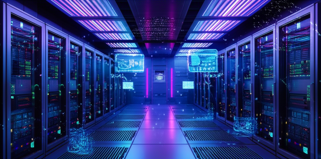 Apagão no TikTok é resolvido após tempestade histórica nos EUA